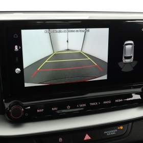 Foto inzerátu Kia Ceed 1.5 T-GDI