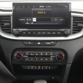 Foto inzerátu Kia Ceed 1.5 T-GDI