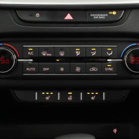 Foto inzerátu Kia Ceed 1.5 T-GDI