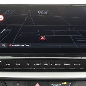 Foto inzerátu Kia Ceed 1.5 T-GDI
