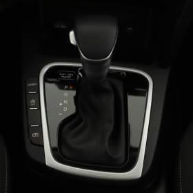 Foto inzerátu Kia Ceed 1.5 T-GDI