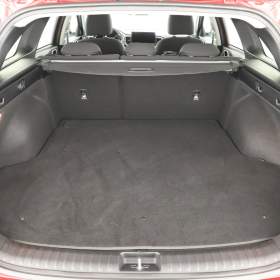 Foto inzerátu Kia Ceed 1.5 T-GDI