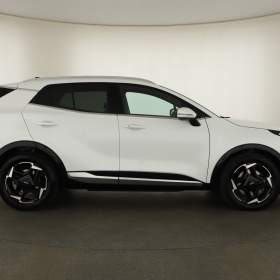 Foto inzerátu Kia Sportage 1.6 T-GDI