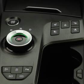 Foto inzerátu Kia Sportage 1.6 T-GDI