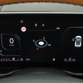 Foto inzerátu Kia Sportage 1.6 T-GDI