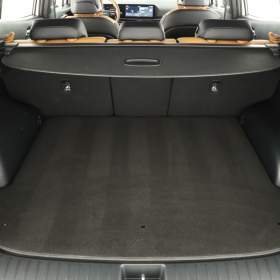 Foto inzerátu Kia Sportage 1.6 T-GDI