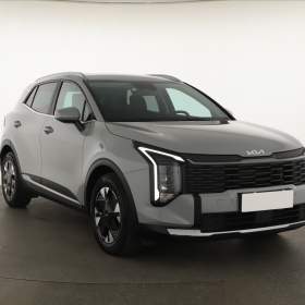 Kia Sportage 1.6 T- GDI / 19972303