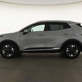Foto inzerátu Kia Sportage 1.6 T-GDI