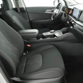 Foto inzerátu Kia Sportage 1.6 T-GDI