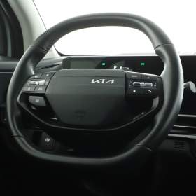 Foto inzerátu Kia Sportage 1.6 T-GDI