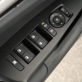 Foto inzerátu Kia Sportage 1.6 T-GDI