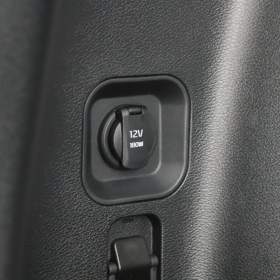 Foto inzerátu Kia Sportage 1.6 T-GDI