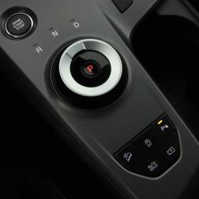 Foto inzerátu Kia Sportage 1.6 T-GDI