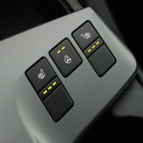 Foto inzerátu Kia Sportage 1.6 T-GDI