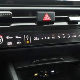 Foto inzerátu Kia Sportage 1.6 T-GDI