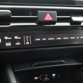 Foto inzerátu Kia Sportage 1.6 T-GDI