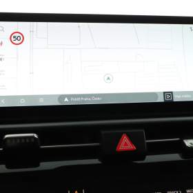 Foto inzerátu Kia Sportage 1.6 T-GDI