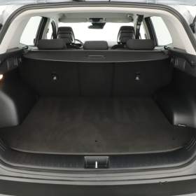 Foto inzerátu Kia Sportage 1.6 T-GDI