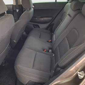 Foto inzerátu Kia Sportage 2.0 CRDi