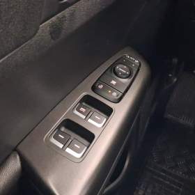 Foto inzerátu Kia Sportage 2.0 CRDi