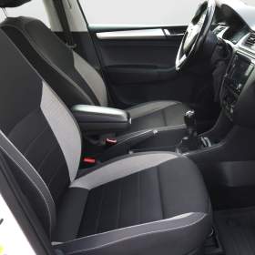 Foto inzerátu Skoda Rapid Spaceback 1.0 TSI