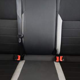 Foto inzerátu Skoda Rapid Spaceback 1.0 TSI