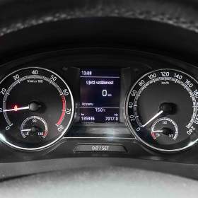 Foto inzerátu Skoda Rapid Spaceback 1.0 TSI