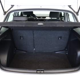 Foto inzerátu Skoda Rapid Spaceback 1.0 TSI