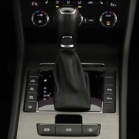 Foto inzerátu Skoda Superb iV 1.4 TSI PHEV