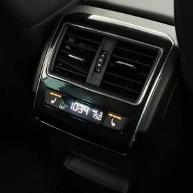 Foto inzerátu Skoda Superb iV 1.4 TSI PHEV