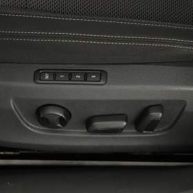 Foto inzerátu Skoda Superb iV 1.4 TSI PHEV