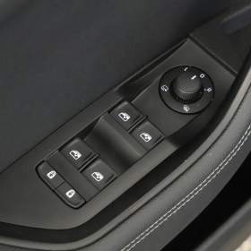Foto inzerátu Skoda Superb iV 1.4 TSI PHEV