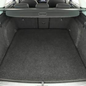 Foto inzerátu Skoda Superb iV 1.4 TSI PHEV