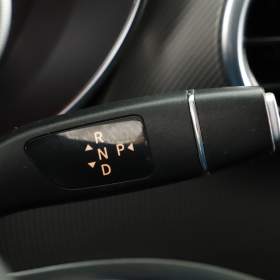 Foto inzerátu Mercedes V 250 d 4MATIC