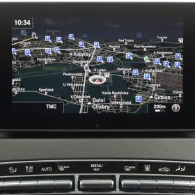 Foto inzerátu Mercedes V 250 d 4MATIC