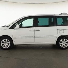 Foto inzerátu Peugeot 807 2.0 HDI