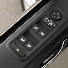 Foto inzerátu Peugeot 807 2.0 HDI