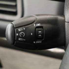 Foto inzerátu Peugeot 807 2.0 HDI