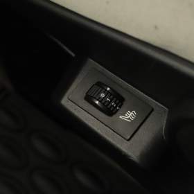 Foto inzerátu Peugeot 807 2.0 HDI