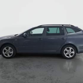 Foto inzerátu Skoda Octavia 1.6 TDI