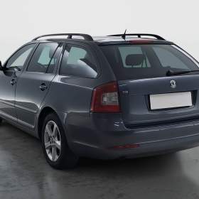 Foto inzerátu Skoda Octavia 1.6 TDI