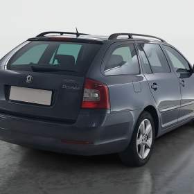 Foto inzerátu Skoda Octavia 1.6 TDI