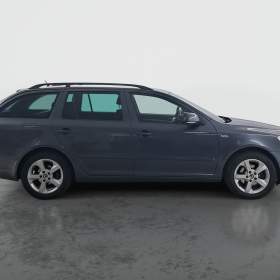 Foto inzerátu Skoda Octavia 1.6 TDI