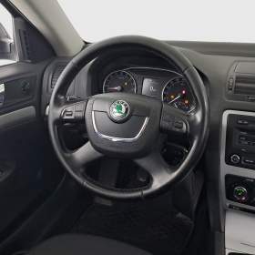 Foto inzerátu Skoda Octavia 1.6 TDI