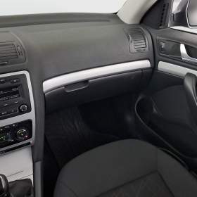 Foto inzerátu Skoda Octavia 1.6 TDI