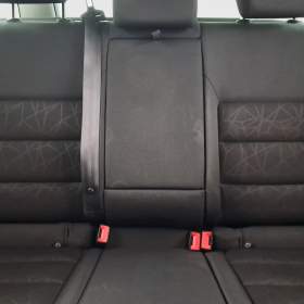 Foto inzerátu Skoda Octavia 1.6 TDI