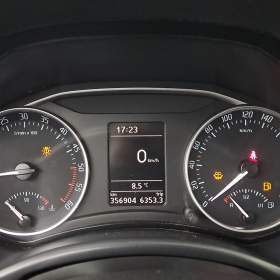 Foto inzerátu Skoda Octavia 1.6 TDI