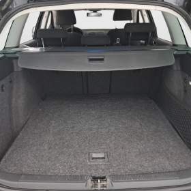 Foto inzerátu Skoda Octavia 1.6 TDI