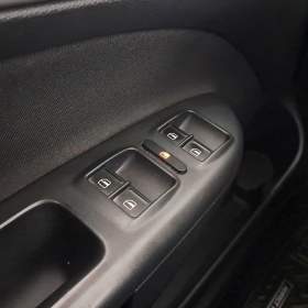 Foto inzerátu Skoda Octavia 1.6 TDI