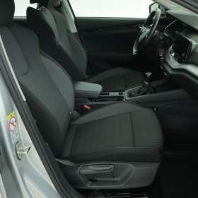 Foto inzerátu Skoda Octavia 2.0 TDI